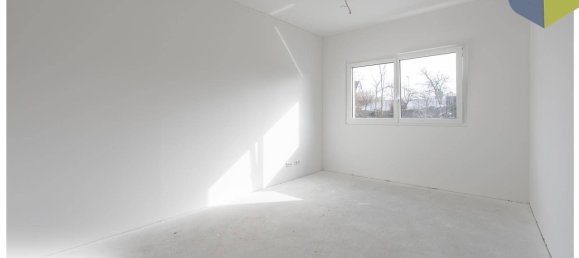 Дом с 4 спальнями в Ансфельден, Австрия № 223398 15