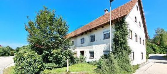 Terreno en Landsberg am Lech, Germany 1303 m² No. 123479 2