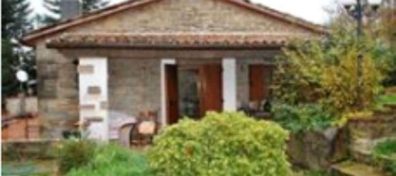 3 rooms Apartment in Clavesana, Italy No. 296842 5