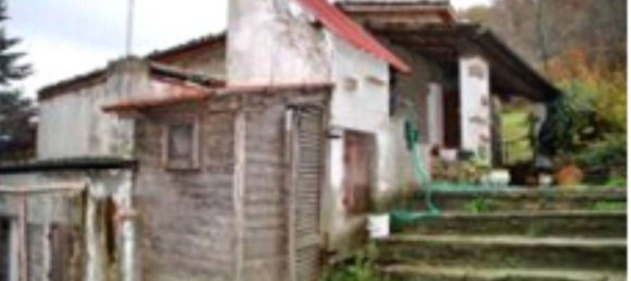 3 rooms Apartment in Clavesana, Italy No. 296842 6