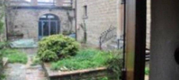 3 rooms Apartment in Clavesana, Italy No. 296842 9