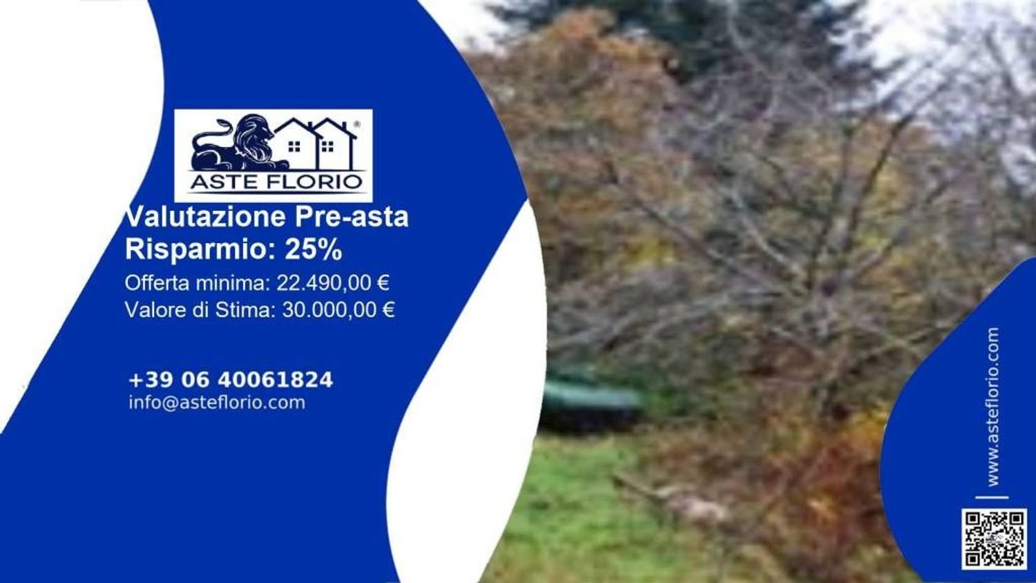 3 rooms Apartment in Clavesana, Italy No. 296842