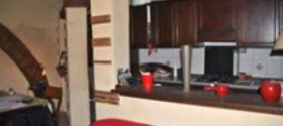 3 rooms Apartment in Clavesana, Italy No. 296842 8