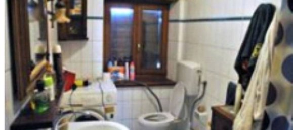 3 rooms Apartment in Clavesana, Italy No. 296842 11