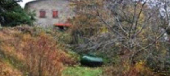 3 rooms Apartment in Clavesana, Italy No. 296842 2