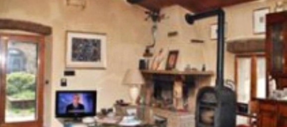 3 rooms Apartment in Clavesana, Italy No. 296842 7