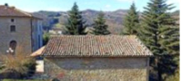 3 rooms Apartment in Clavesana, Italy No. 296842 4