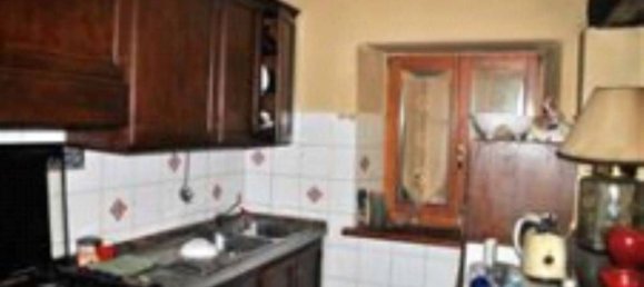3 rooms Apartment in Clavesana, Italy No. 296842 10
