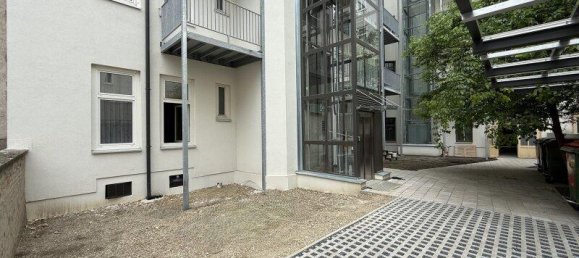 3 rooms Apartment in Brigittenau, Austria No. 180443 4