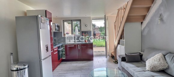 5 Schlafzimmer Haus in Vitry-sur-Seine, France, Nr. 176350 7