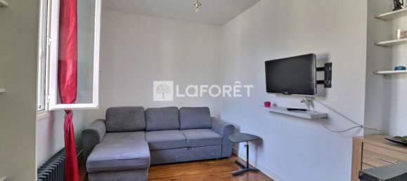 5 Schlafzimmer Haus in Vitry-sur-Seine, France, Nr. 176350 4