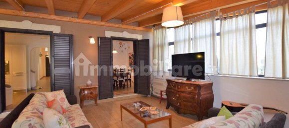 4 bedrooms Villa in Santa Croce Camerina, Italy No. 151725 2