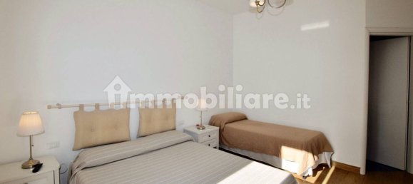 4 bedrooms Villa in Santa Croce Camerina, Italy No. 151725 11