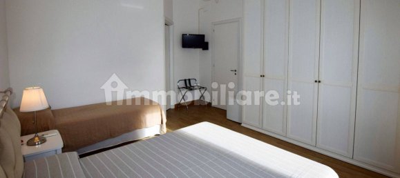 4 bedrooms Villa in Santa Croce Camerina, Italy No. 151725 15