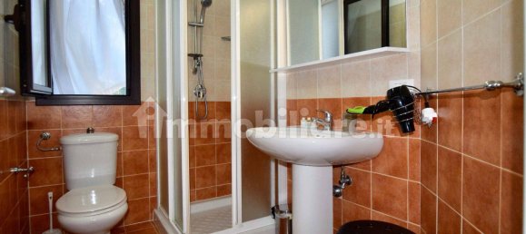 4 bedrooms Villa in Santa Croce Camerina, Italy No. 151725 14