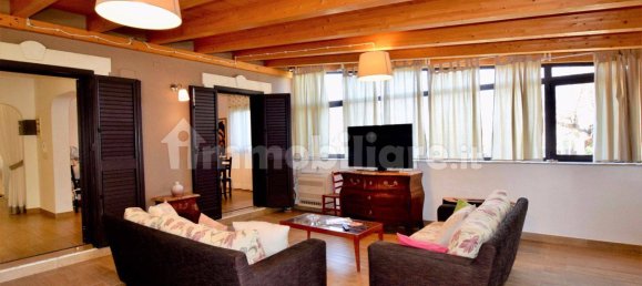 4 bedrooms Villa in Santa Croce Camerina, Italy No. 151725 3