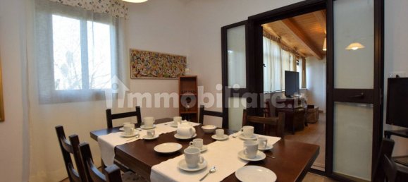 4 bedrooms Villa in Santa Croce Camerina, Italy No. 151725 7