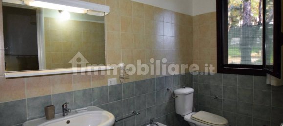 4 bedrooms Villa in Santa Croce Camerina, Italy No. 151725 17