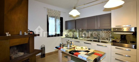 4 bedrooms Villa in Santa Croce Camerina, Italy No. 151725 5