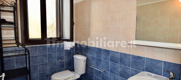 4 bedrooms Villa in Santa Croce Camerina, Italy No. 151725 10