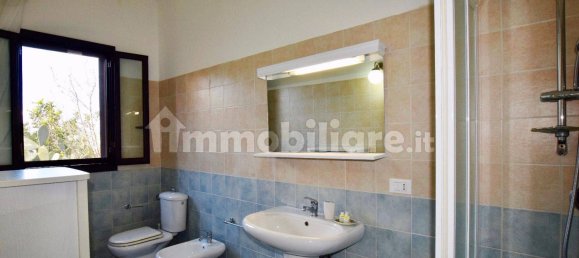 4 bedrooms Villa in Santa Croce Camerina, Italy No. 151725 12