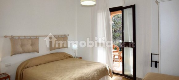 4 bedrooms Villa in Santa Croce Camerina, Italy No. 151725 9