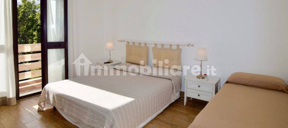 4 bedrooms Villa in Santa Croce Camerina, Italy No. 151725 16