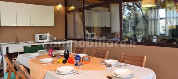 4 bedrooms Villa in Santa Croce Camerina, Italy No. 151725 20