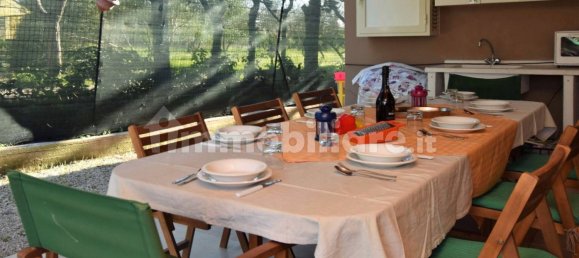 4 bedrooms Villa in Santa Croce Camerina, Italy No. 151725 19