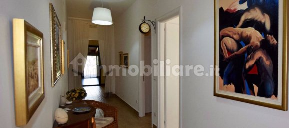 4 bedrooms Villa in Santa Croce Camerina, Italy No. 151725 8