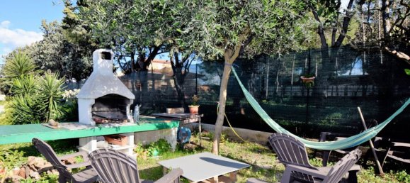 4 bedrooms Villa in Santa Croce Camerina, Italy No. 151725 18