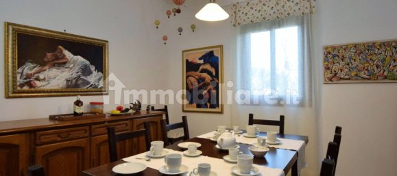 4 bedrooms Villa in Santa Croce Camerina, Italy No. 151725 6