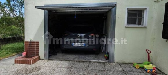 2 bedrooms Villa in Chioggia, Italy No. 280898 20