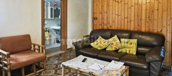 2 bedrooms Villa in Chioggia, Italy No. 280898 6