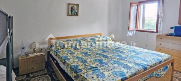 2 bedrooms Villa in Chioggia, Italy No. 280898 13