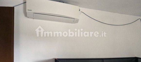 2 bedrooms Villa in Chioggia, Italy No. 280898 15