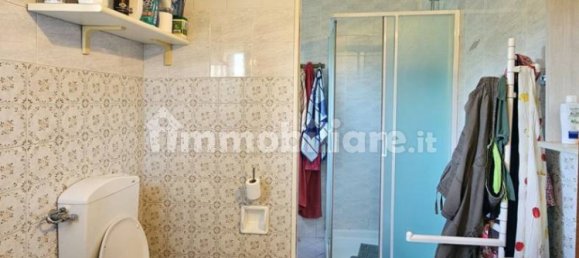 2 bedrooms Villa in Chioggia, Italy No. 280898 16