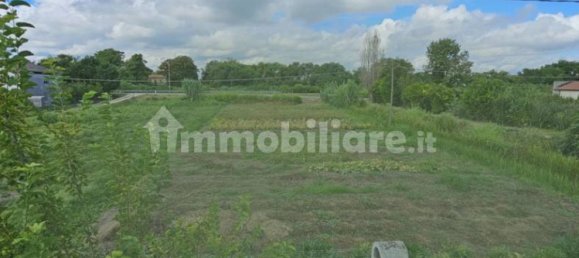 2 bedrooms Villa in Chioggia, Italy No. 280898 21