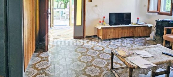 2 bedrooms Villa in Chioggia, Italy No. 280898 4
