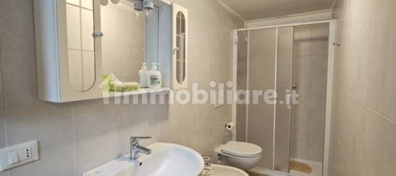 2 bedrooms Villa in Chioggia, Italy No. 280898 10