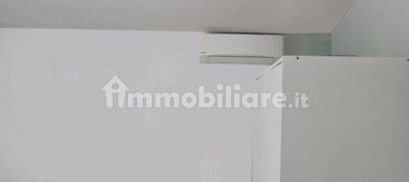 2 bedrooms Villa in Chioggia, Italy No. 280898 17