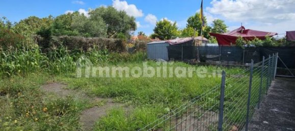 2 bedrooms Villa in Chioggia, Italy No. 280898 25