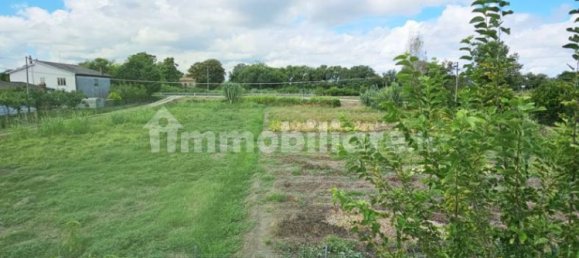 2 bedrooms Villa in Chioggia, Italy No. 280898 23