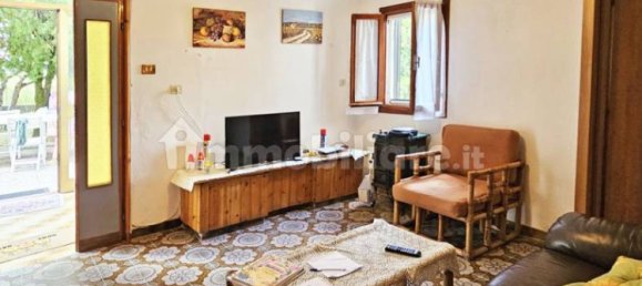 2 bedrooms Villa in Chioggia, Italy No. 280898 5