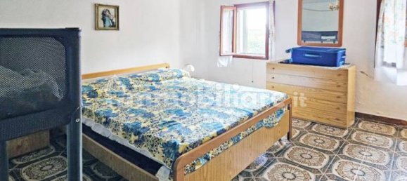 2 bedrooms Villa in Chioggia, Italy No. 280898 11