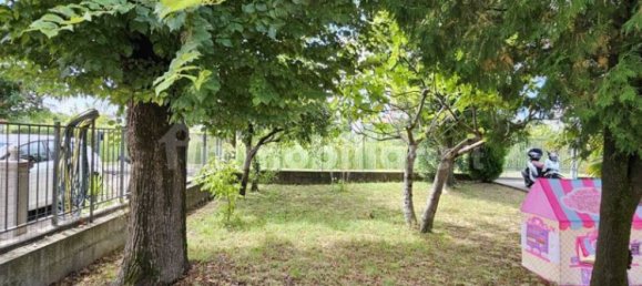 2 bedrooms Villa in Chioggia, Italy No. 280898 2