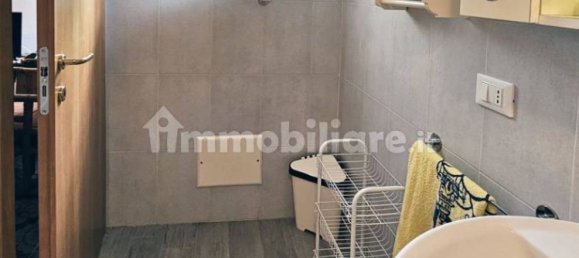 2 bedrooms Villa in Chioggia, Italy No. 280898 9