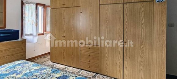 2 bedrooms Villa in Chioggia, Italy No. 280898 14