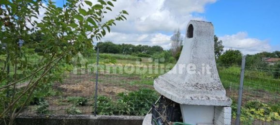 2 bedrooms Villa in Chioggia, Italy No. 280898 22