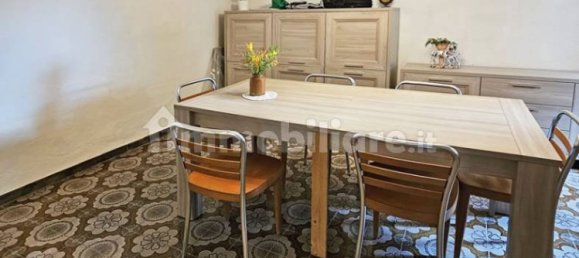 2 bedrooms Villa in Chioggia, Italy No. 280898 7